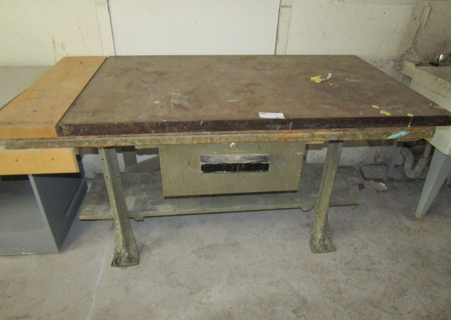 Machining Equipment Auction Indianapolis 36