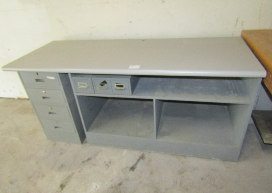 Machining Equipment Auction Indianapolis 37