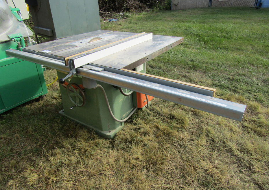 Machining Equipment Auction Indianapolis 4