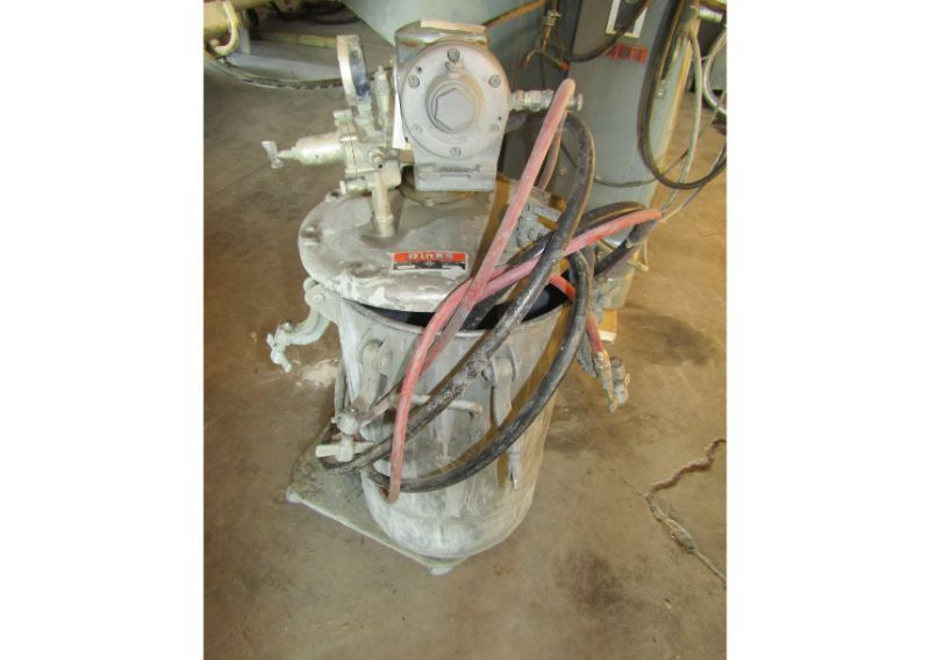 Machining Equipment Auction Indianapolis 51