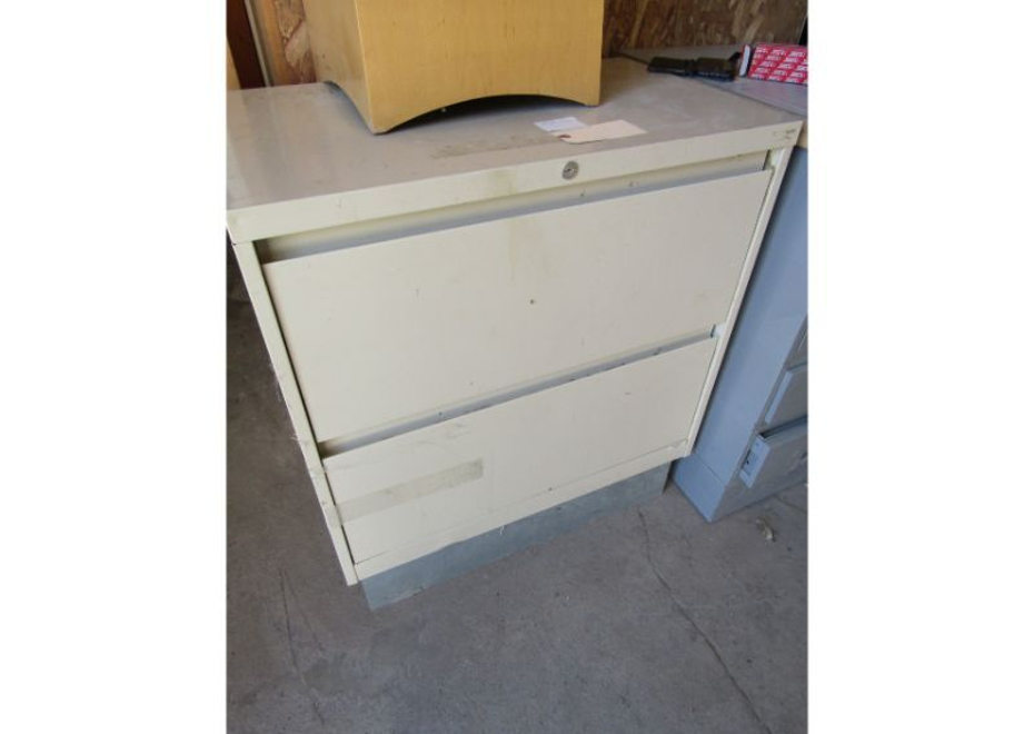 Machining Equipment Auction Indianapolis 65