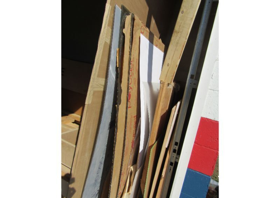 Machining Equipment Auction Indianapolis 74