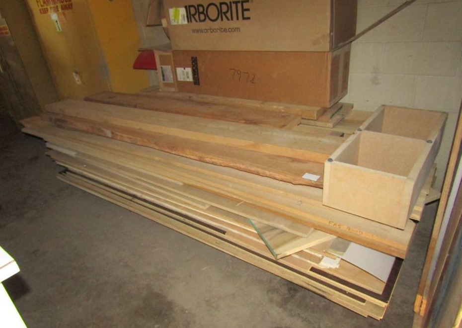 Machining Equipment Auction Indianapolis 75