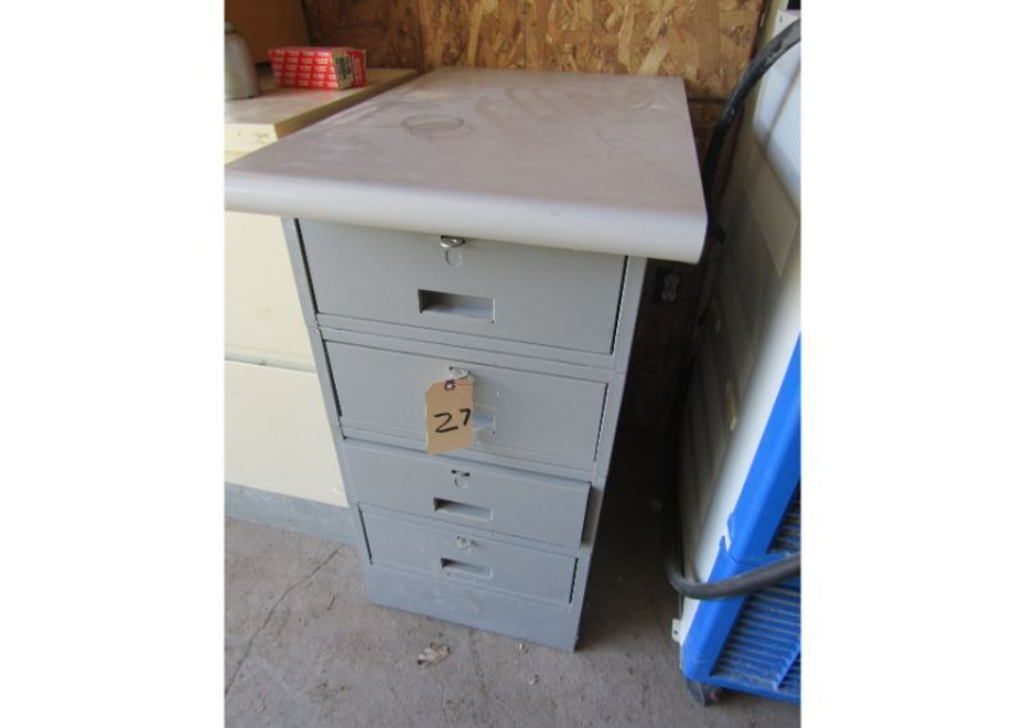 Machining Equipment Auction Indianapolis 81