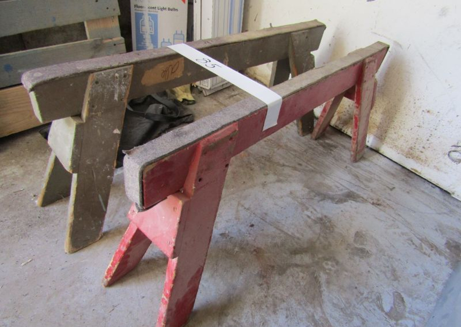 Machining Equipment Auction Indianapolis 92