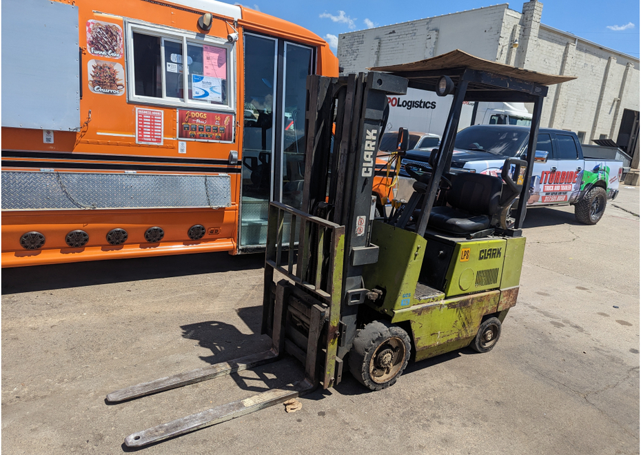 PXL 20230601 162757111