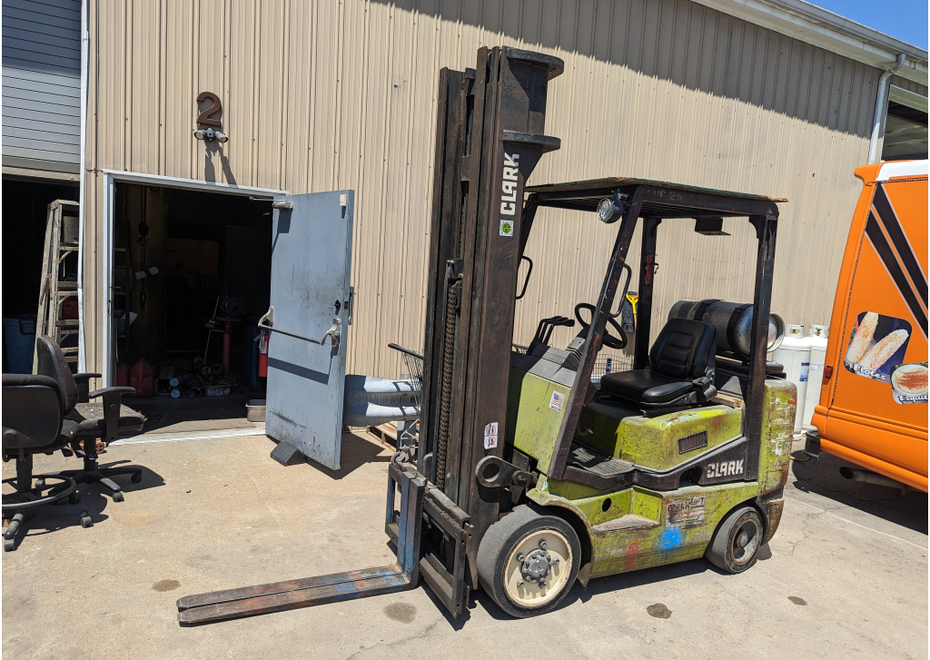 PXL 20230601 163200038