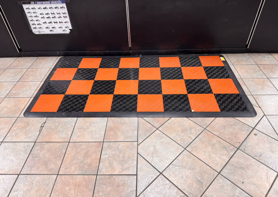 117 1