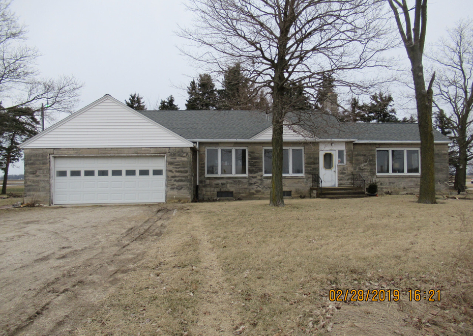 01 05 33 301 004 002 020