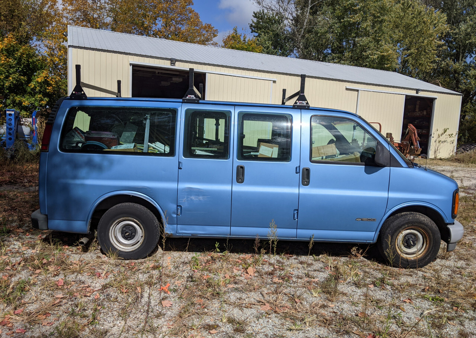 PXL 20201012 180019422