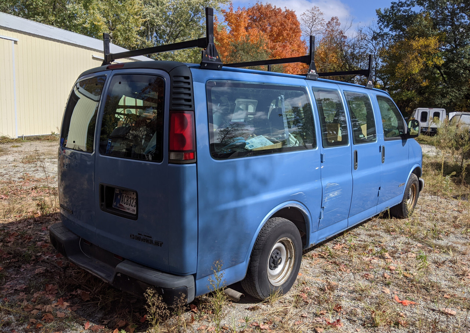 PXL 20201012 180025100