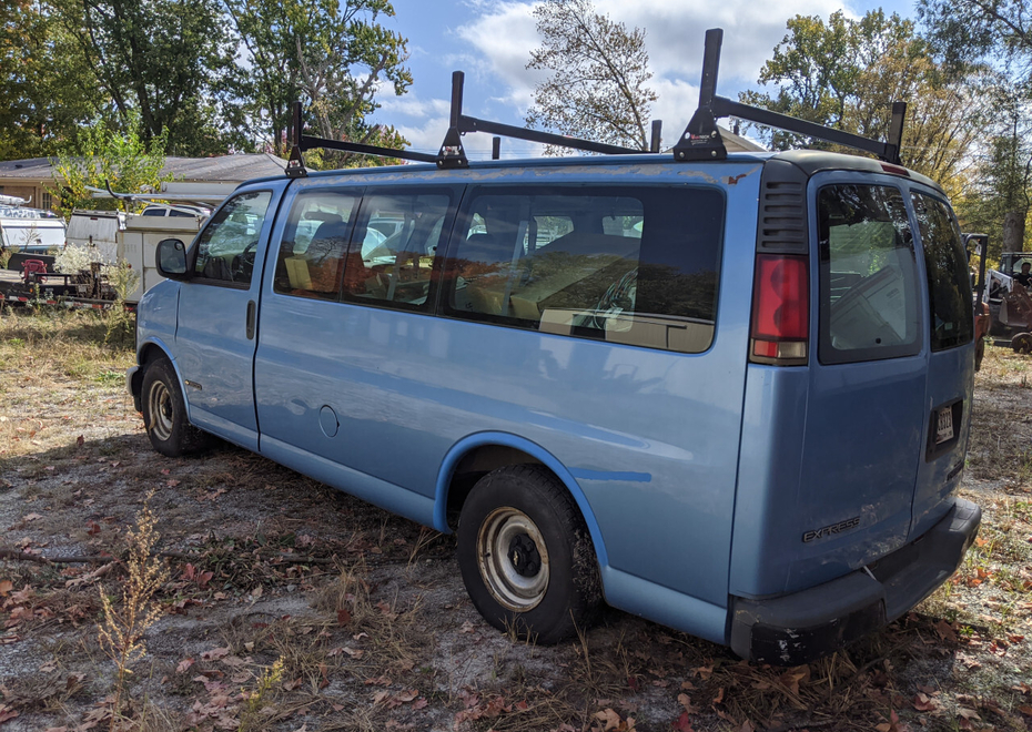 PXL 20201012 180031545