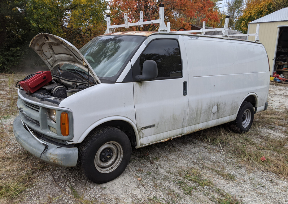 PXL 20201012 184818602