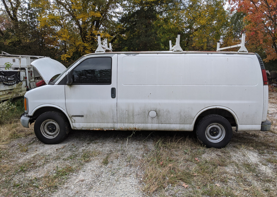 PXL 20201012 184825738