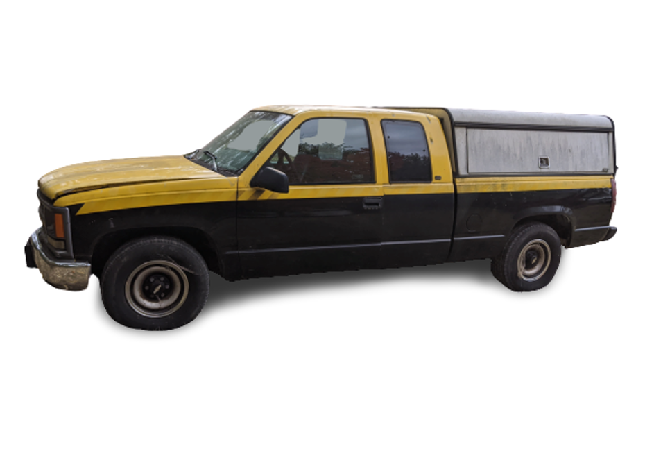 PXL 20201012 184903026 removebg preview