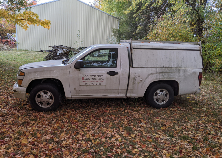 PXL 20201012 184952051