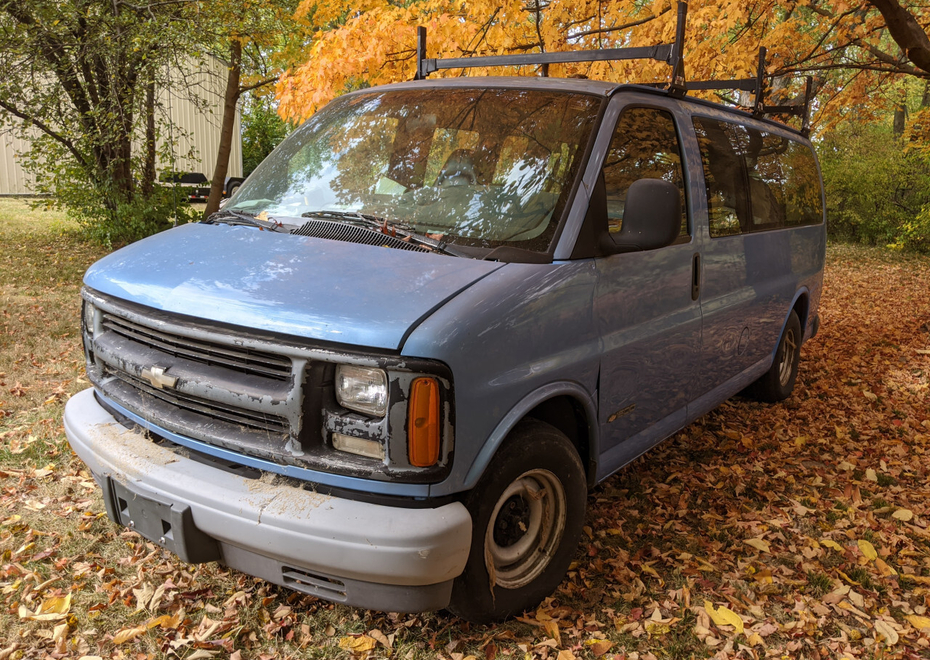 PXL 20201012 185008842