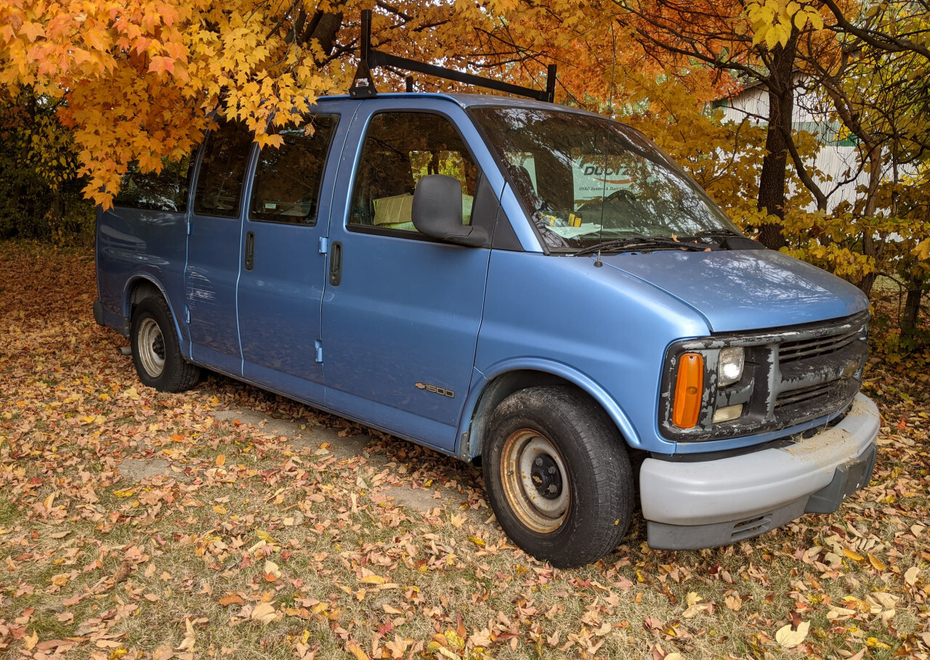 PXL 20201012 185015052