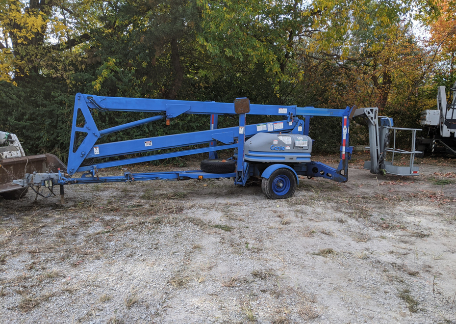 PXL 20201012 185339501