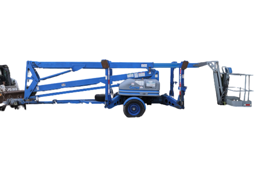 PXL 20201012 185347119 removebg preview