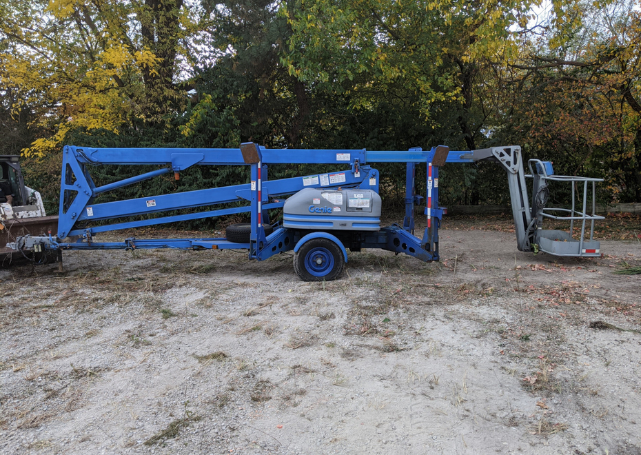 PXL 20201012 185347119