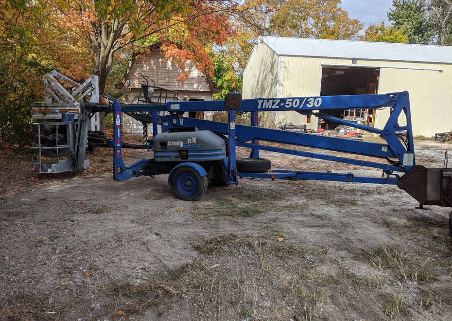 PXL 20201012 185400672