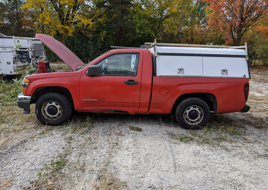 PXL 20201012 185520979