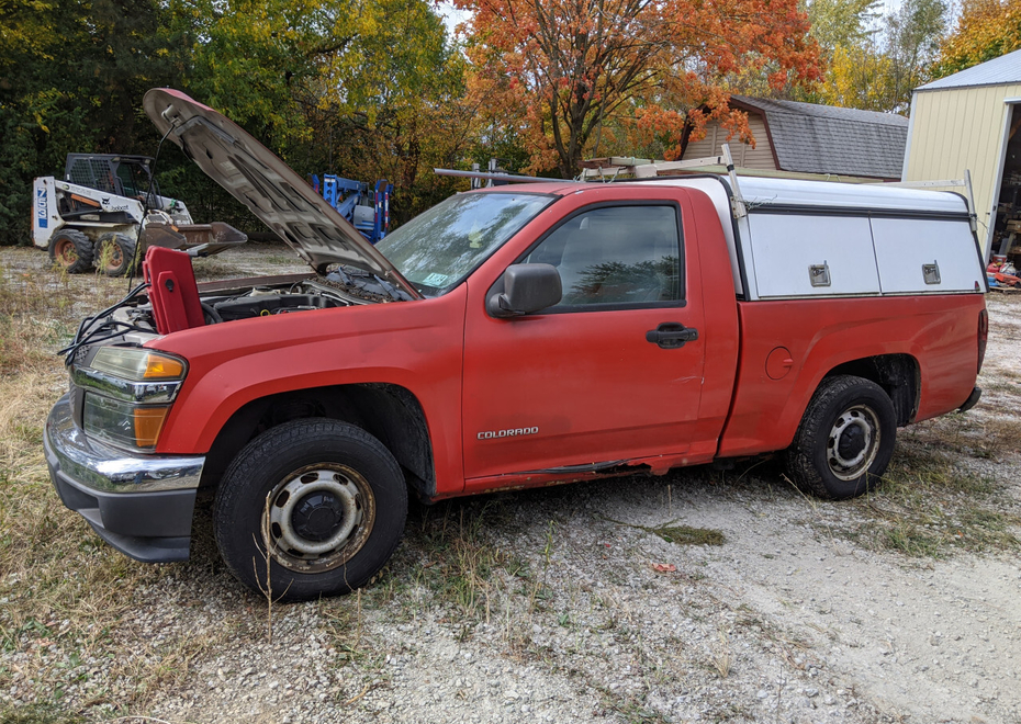 PXL 20201012 185526804