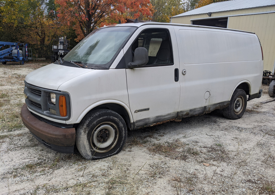 PXL 20201012 190802866