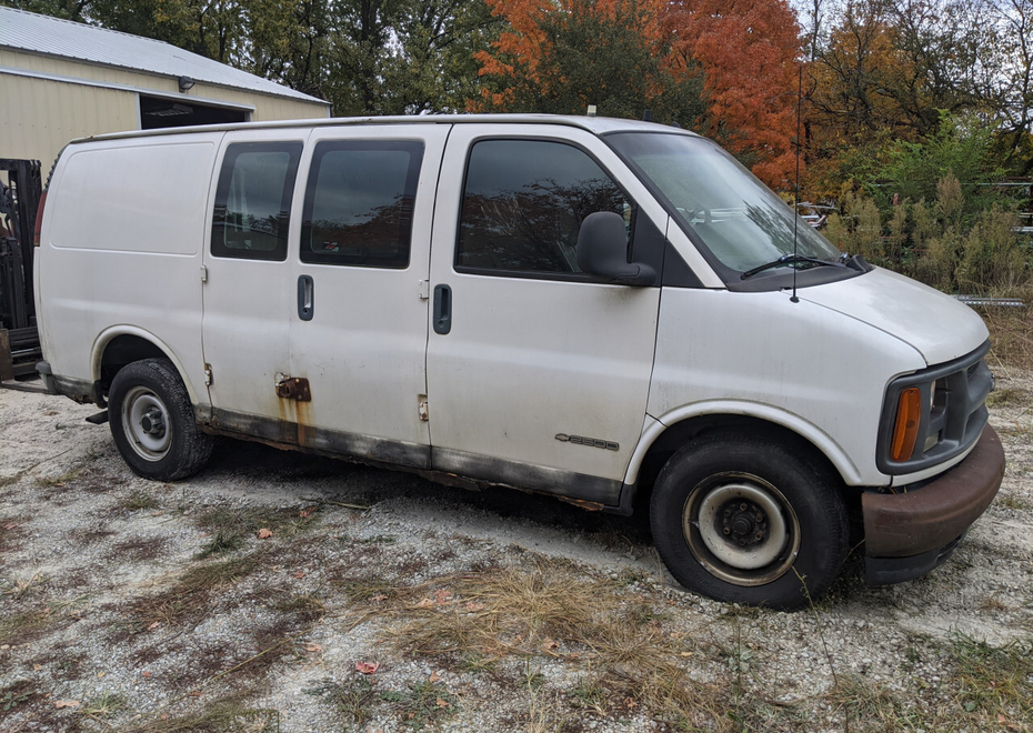 PXL 20201012 190811818