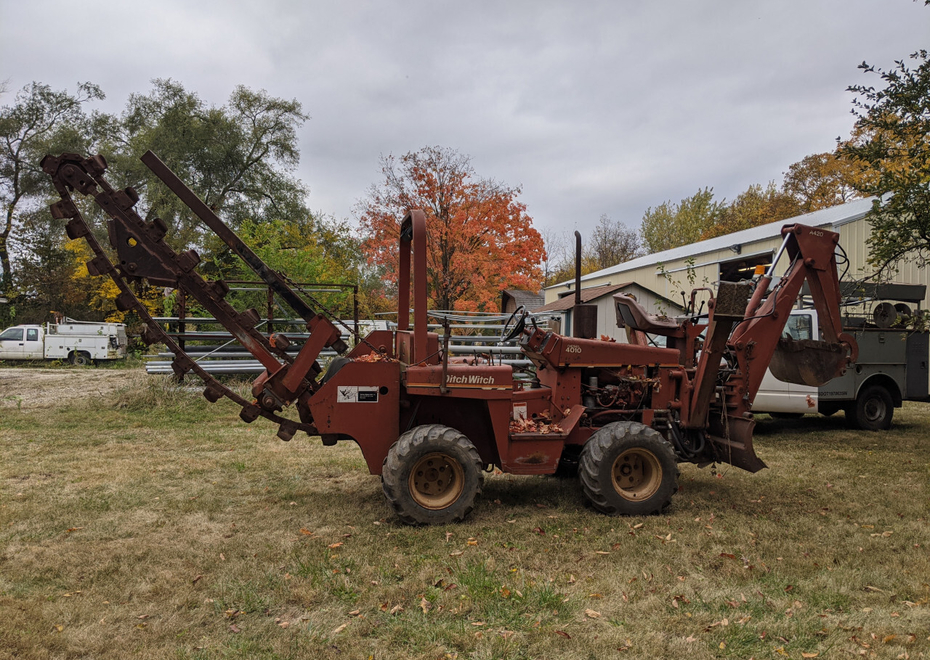 PXL 20201012 192128480