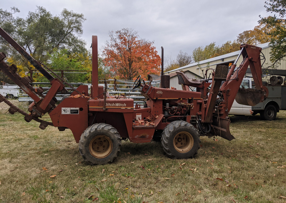 PXL 20201012 192132541