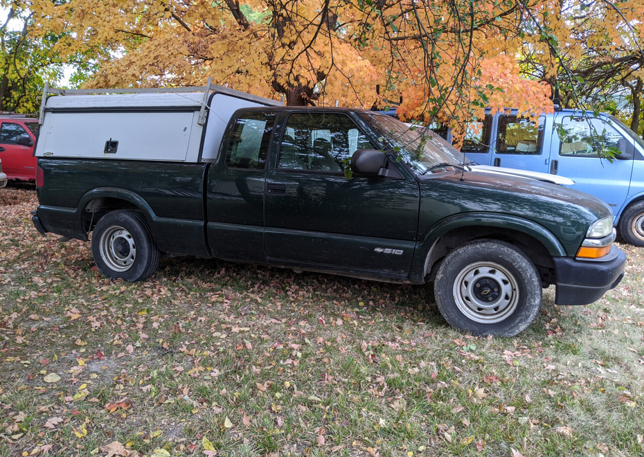 PXL 20201012 192215089