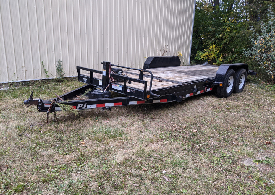 PXL 20201012 192225335