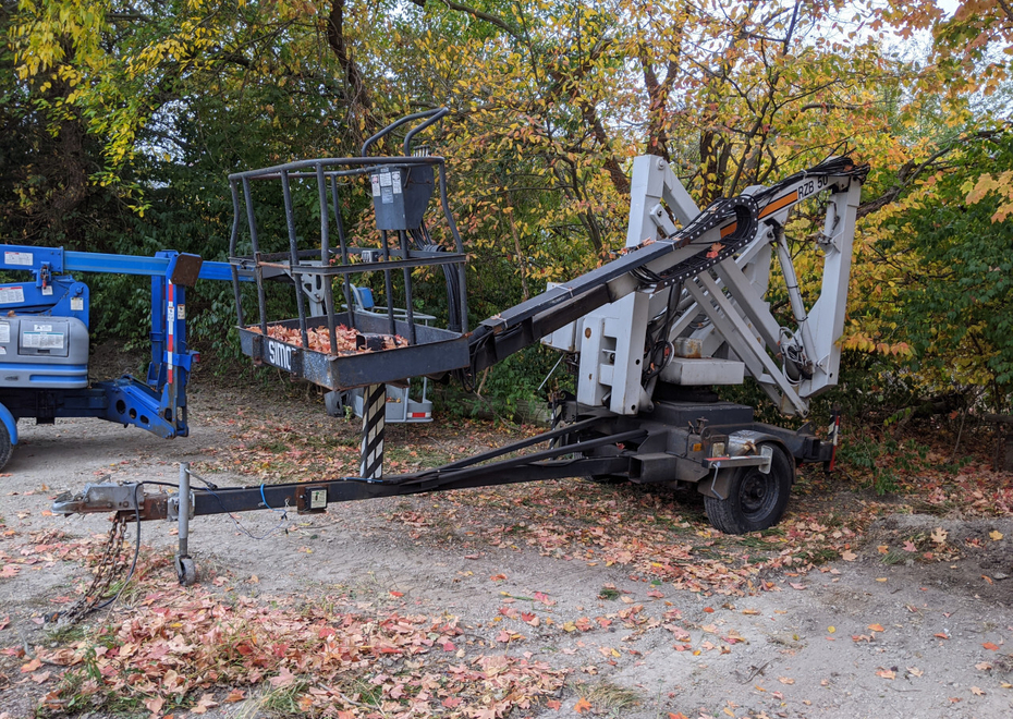 PXL 20201012 192634806