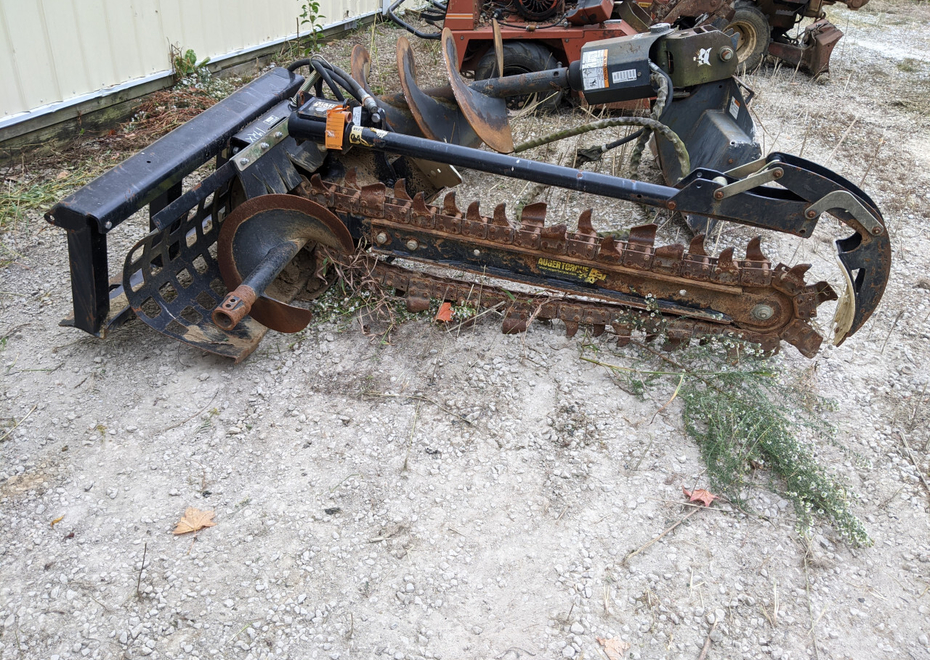 PXL 20201012 192649415