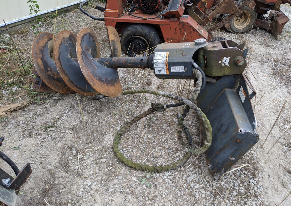 PXL 20201012 192652803