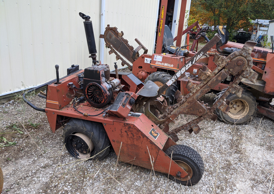 PXL 20201012 192657764