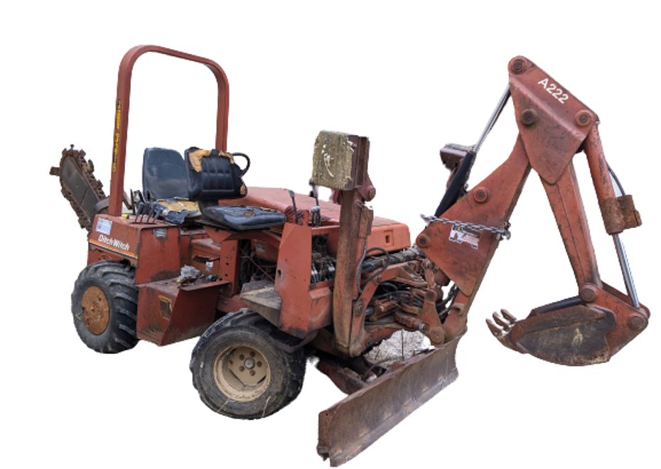 PXL 20201012 192702904 removebg preview