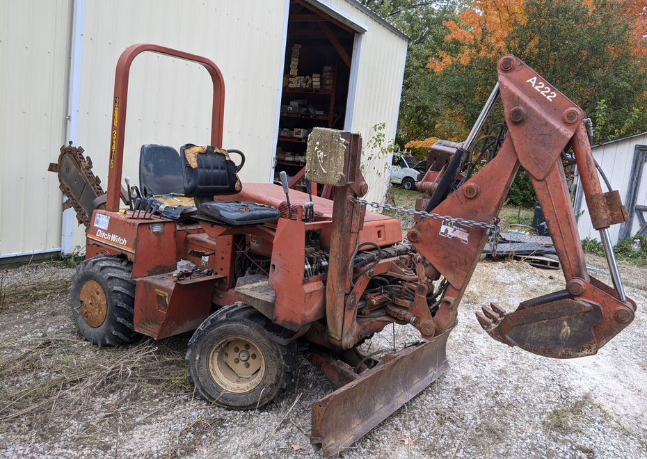 PXL 20201012 192702904