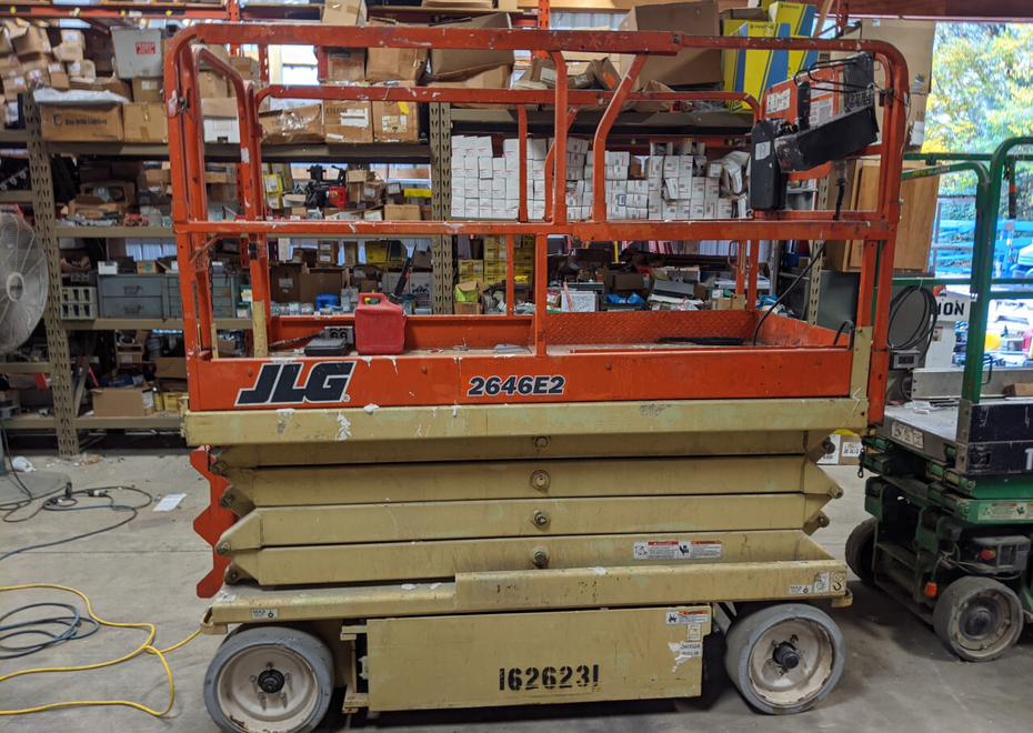 PXL 20201012 192846506