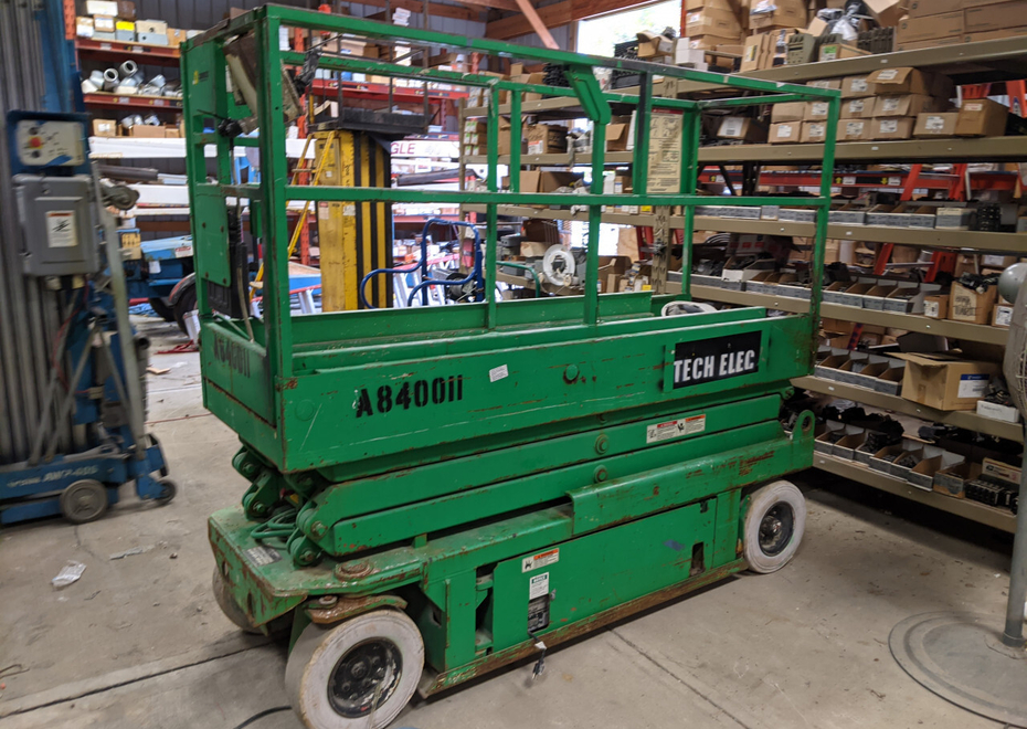 PXL 20201012 192855318