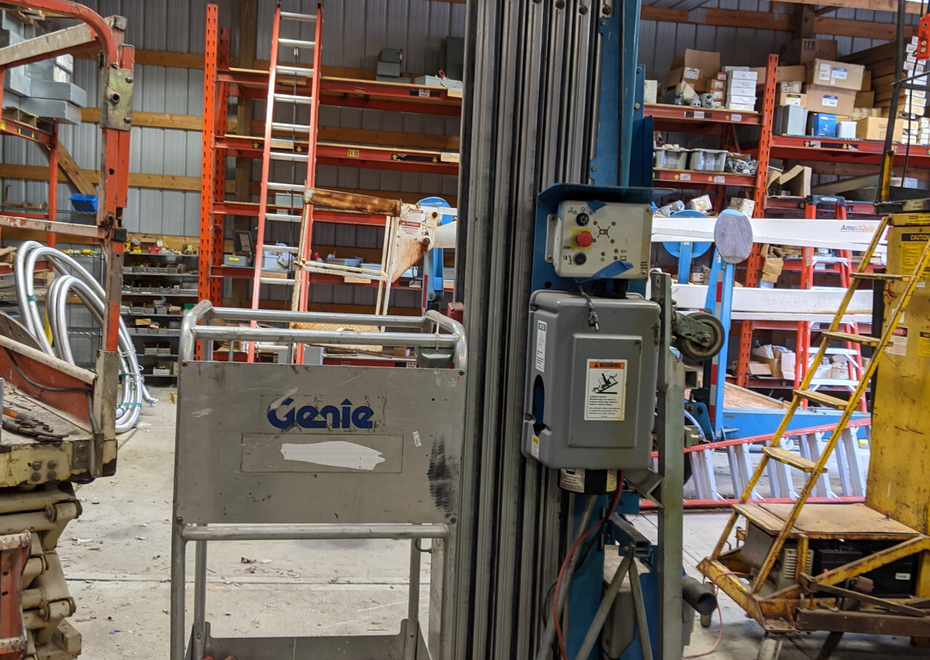 PXL 20201012 192901218