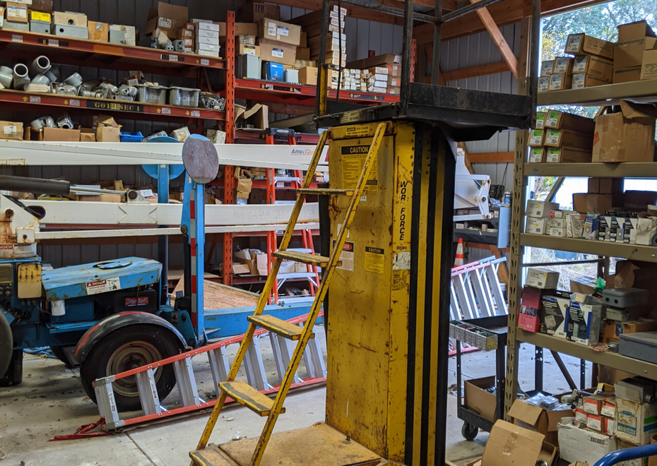 PXL 20201012 192904476