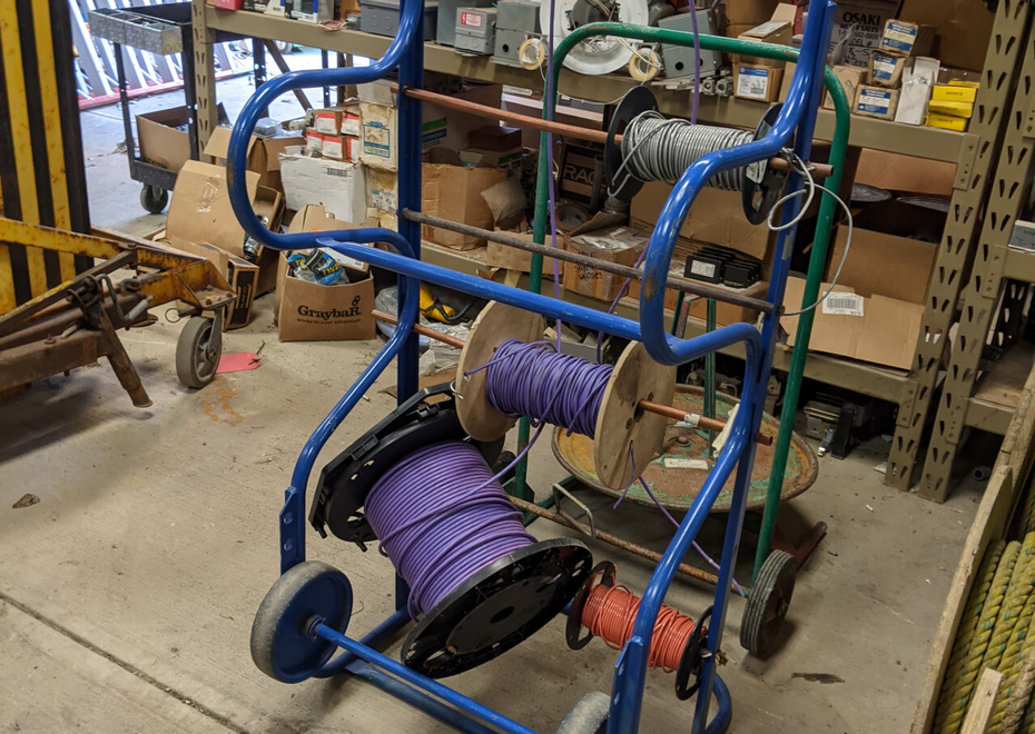 PXL 20201012 192906666