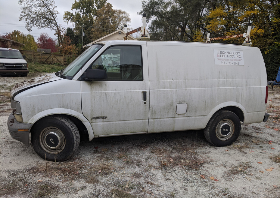 PXL 20201012 203745933