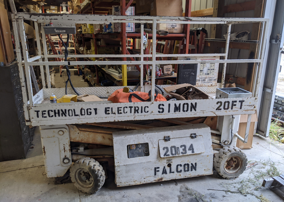 PXL 20201012 204345099