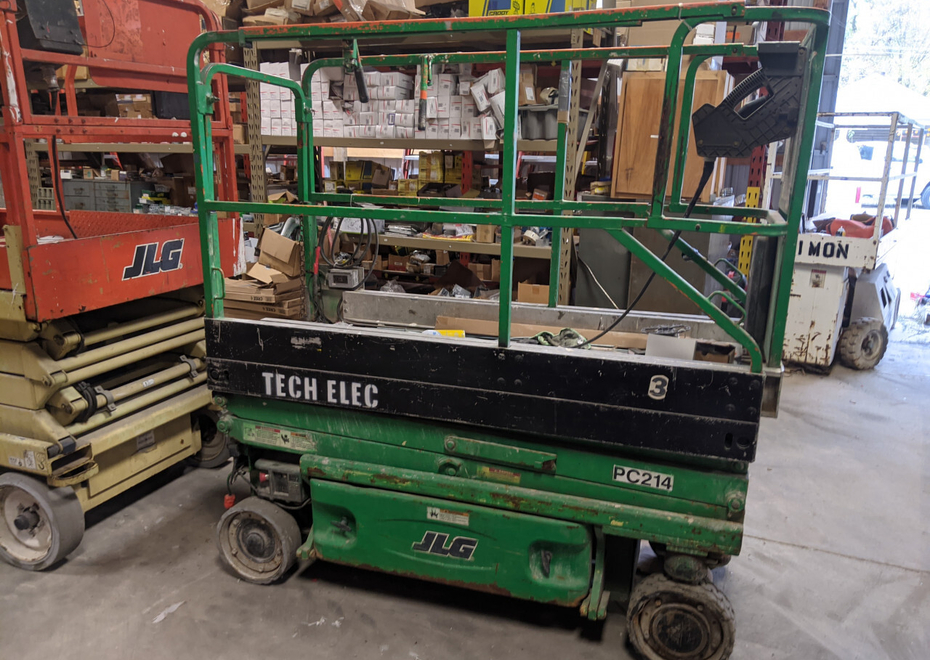 PXL 20201012 204411250