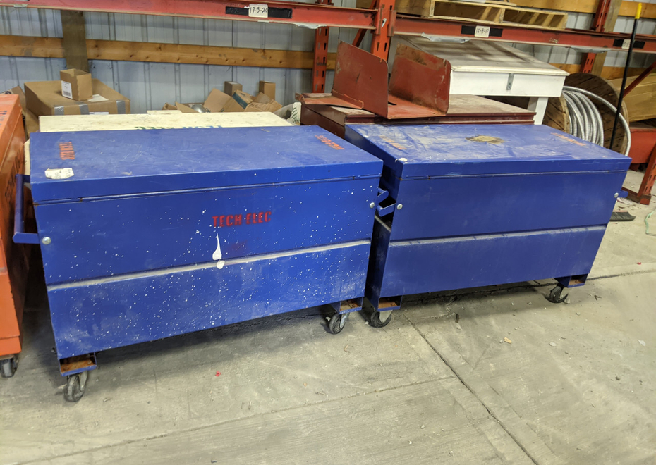 PXL 20201012 204432411