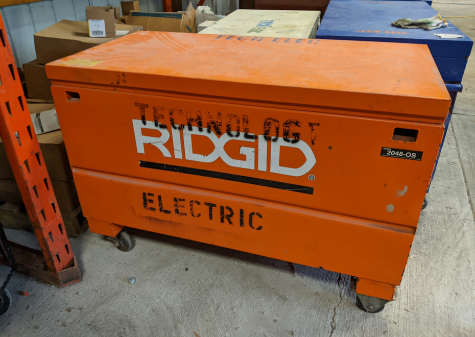 PXL 20201012 204442234